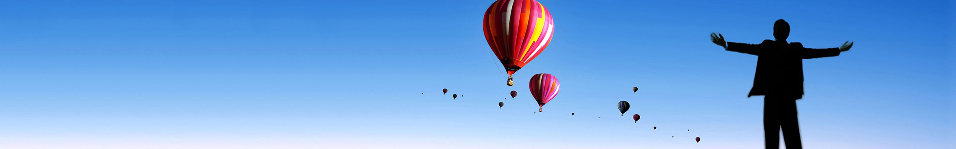 PE鋼絲骨架礦用管 PE鋼絲骨架礦用管