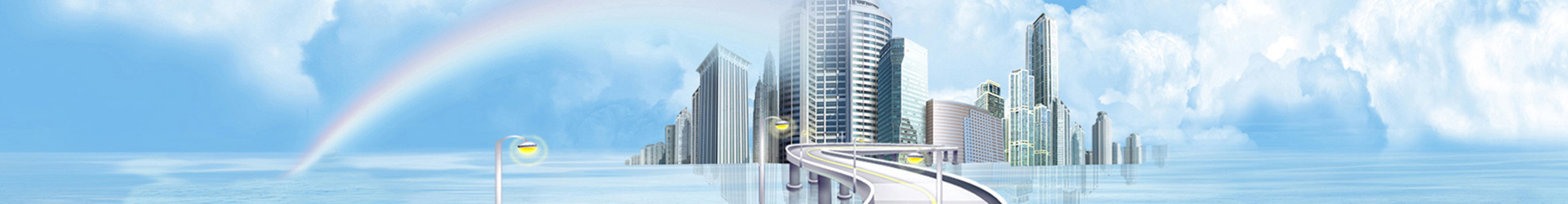 PE鋼絲骨架礦用管 PE鋼絲骨架礦用管