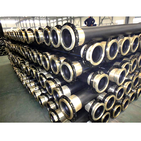 PE給水管.jpg PE給水管.jpg