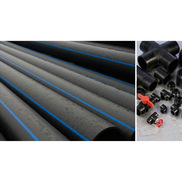 PE給水管.jpg PE給水管.jpg