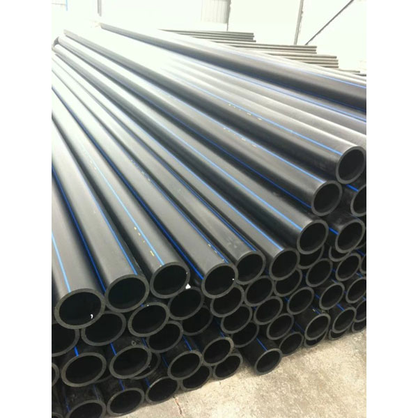 PE給水管.jpg PE給水管.jpg