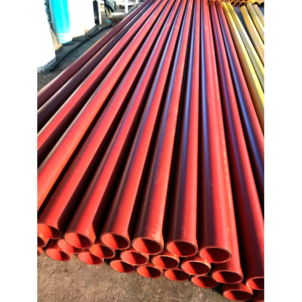 彩色PE給水管.jpg 彩色PE給水管.jpg