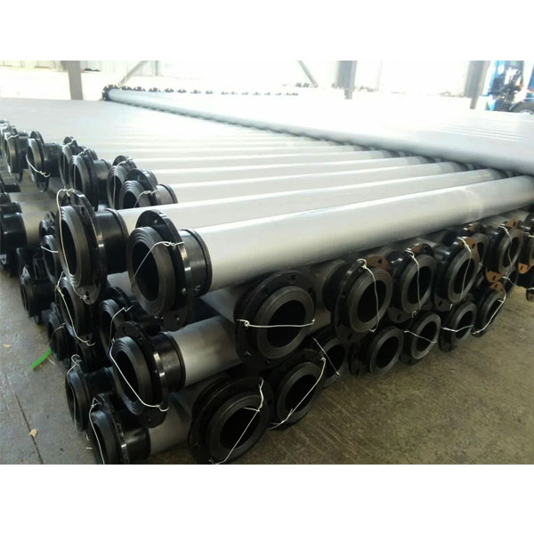 鋼絲網(wǎng)骨架復(fù)合管.jpg 鋼絲網(wǎng)骨架復(fù)合管.jpg