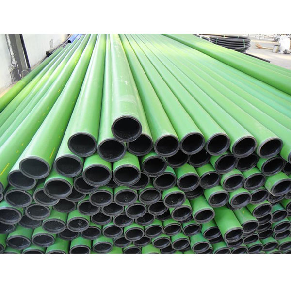 礦用PE管.jpg 礦用PE管.jpg