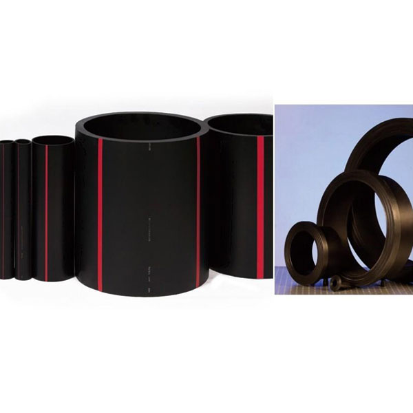 PE礦用管.jpg PE礦用管.jpg