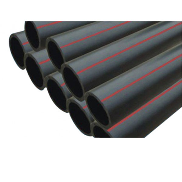 PE礦用管.jpg PE礦用管.jpg