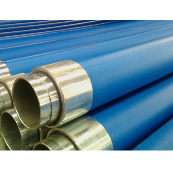 PE礦用管.jpg PE礦用管.jpg