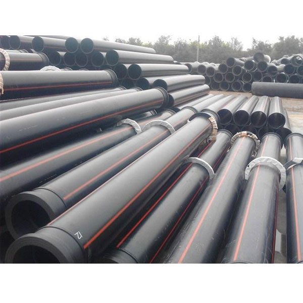 黑色礦用PE管.jpg 黑色礦用PE管.jpg