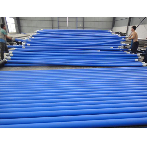 PE礦用管.jpg PE礦用管.jpg