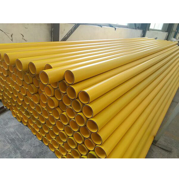 PE礦用管價(jià)格.jpg PE礦用管價(jià)格.jpg