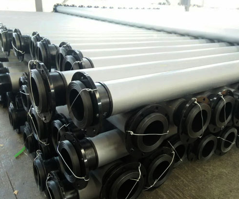 PE鋼絲骨架礦用管.png PE鋼絲骨架礦用管.png