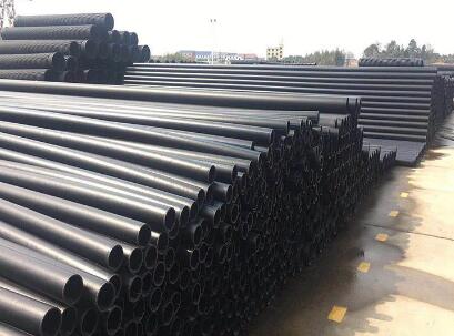 pe管生產中需要添加哪些物質? pe管生產中需要添加哪些物質?