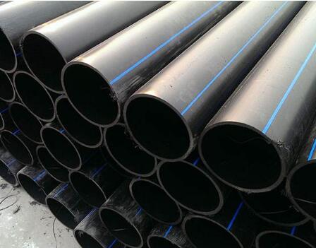 1560823295384081.jpg QQ截圖20190618100024.jpg