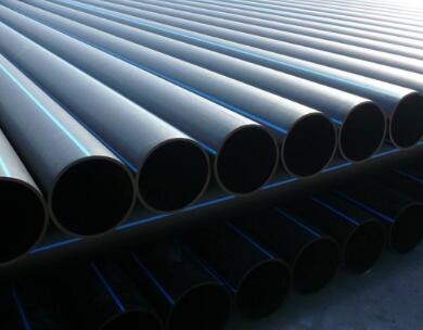 PE管和波紋管有什么區(qū)別? PE管和波紋管有什么區(qū)別?