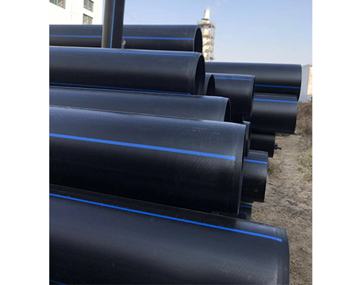 1582096362405837.jpg 微信圖片_20200219120432.jpg