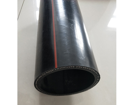 鋼絲網(wǎng)骨架管.jpg 鋼絲網(wǎng)骨架管.jpg