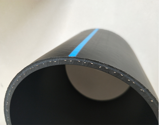 鋼絲網(wǎng)骨架塑料管.jpg 鋼絲網(wǎng)骨架塑料管.jpg