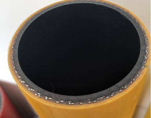 鋼絲網(wǎng)骨架塑料管.jpg 鋼絲網(wǎng)骨架塑料管.jpg