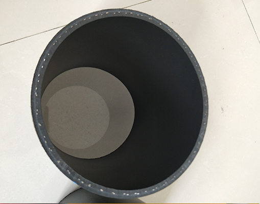 鋼絲網(wǎng)骨架塑料復(fù)合管.jpg 鋼絲網(wǎng)骨架塑料復(fù)合管.jpg