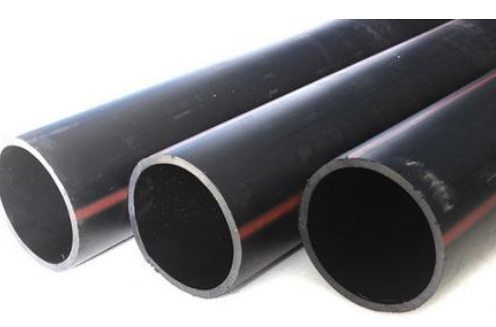 PE礦用管.png PE礦用管.png